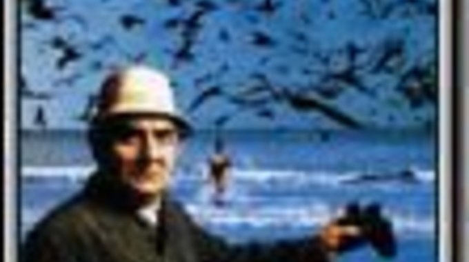 Photo du film Alouette je te plumerai