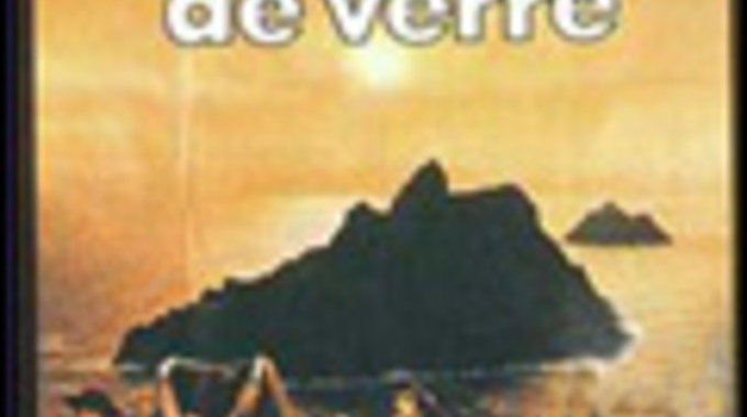 Photo du film Coeur de verre