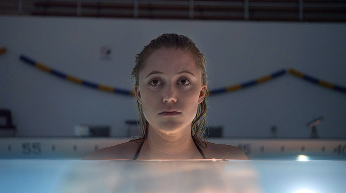 Photo du film It Follows