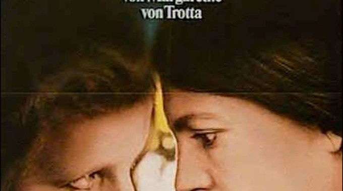 Photo du film L'Amie