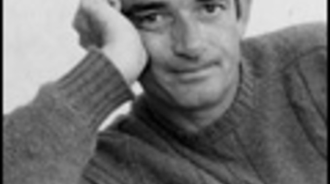 Photo du film L'Univers de Jacques Demy