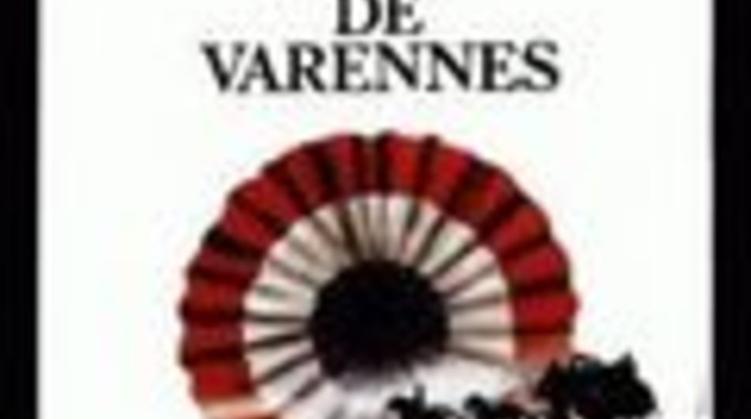 Photo du film La nuit de Varennes