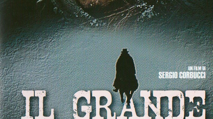 Photo du film Le Grand Silence