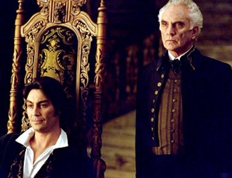 Coup De Foudre Au Manoir Hanté Streaming Le Manoir hanté et les 999 fantômes (2004) au Mulhouse - Cinémas