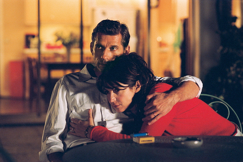 Acteurs Le Premier Jour Du Reste De Ta Vie Le premier jour du reste de ta vie (2008) au Vitré - Aurore Cinéma