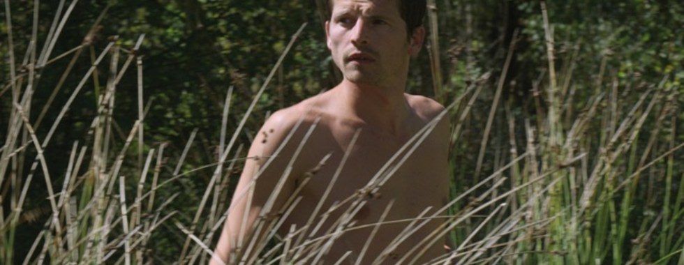 Photo du film L'inconnu du lac