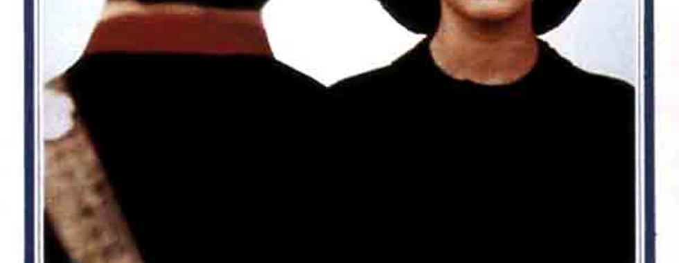 Photo du film L'Histoire d'Adèle H