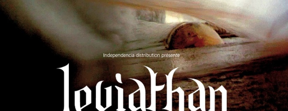Photo du film Leviathan