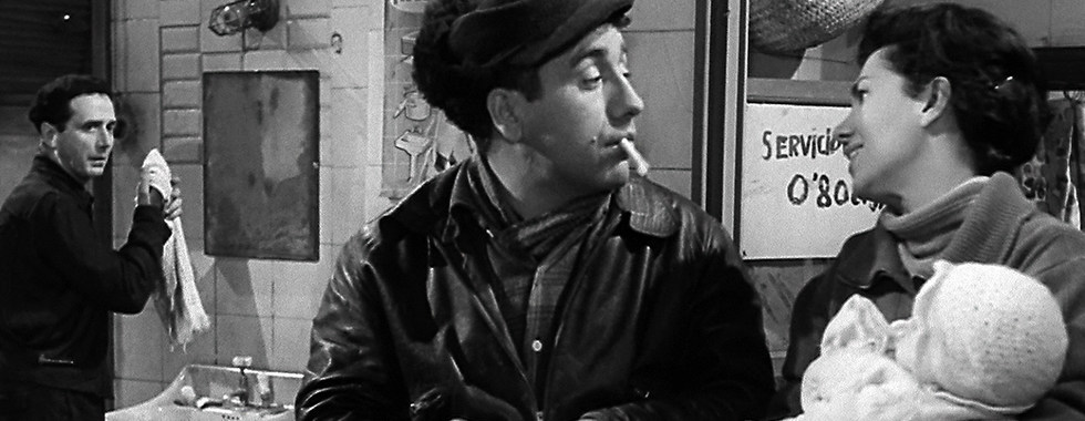 Photo du film Placido