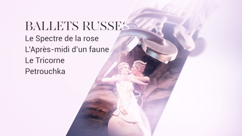 LESBIENNE STREAMING WANNONCE NANTERRE Film x russe annonce bordeaux